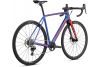 Rower przełajowy Specialized CruX Elite 2020